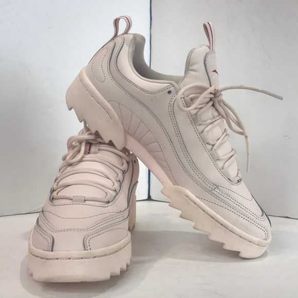 reebok classic leather black womens